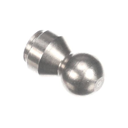 Grindmaster Cecilware Ball Stud-Gb6/8 K743AL
